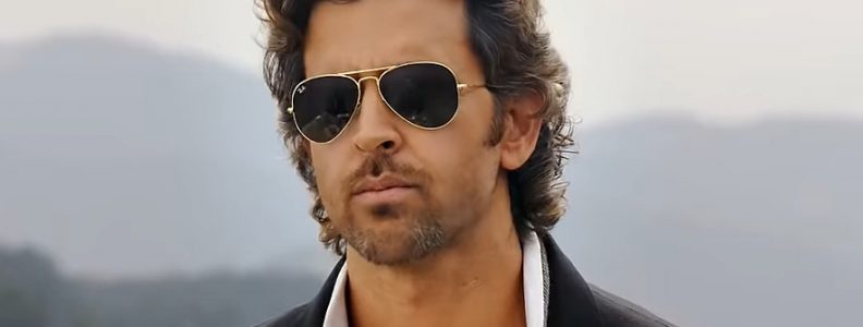 10 Aktor Bollywood Paling Tampan di Tahun 2021