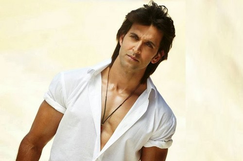 10 Aktor Bollywood Yang Memiliki Tubuh Hot dan Seksi
