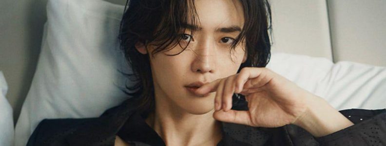 10 Aktor Korea Yang Memiliki Bayaran Tertinggi Tahun 2021